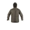 Chaqueta Avid Thermite Pro -Pesca Equipos Tienda 01 A0620117 20 thermite pro jacket st 550x550h
