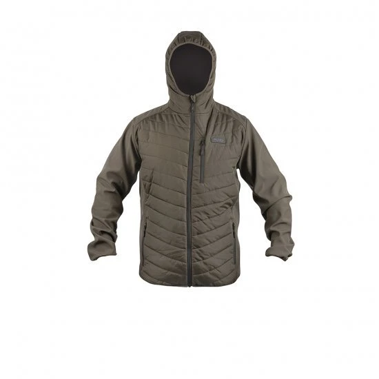 Chaqueta Avid Thermite Pro 3 Chaqueta Avid Thermite Pro