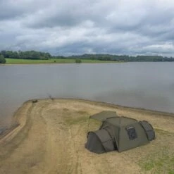 Avid Carp Screen House 4D -Pesca Equipos Tienda 02 A0530012 screenhouse 4 ls 550x550 1