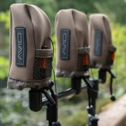 Bolsa De Alarma Avid Carp A-Spec 8 Bolsa De Alarma Avid Carp A-Spec -Pesca Equipos Tienda 03 A0430043 alarm pouch st 550x550 1