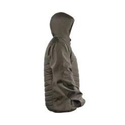 Chaqueta Avid Thermite Pro 21 Chaqueta Avid Thermite Pro -Pesca Equipos Tienda 03 A0620117 20 thermite pro jacket st 550x550 1