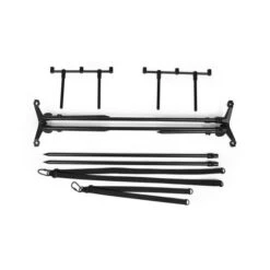 Cápsula Avid Carp Lok Down Altitude 14 Cápsula Avid Carp Lok Down Altitude -Pesca Equipos Tienda 04 A0480033 lok down altitude pod st 550x550 1