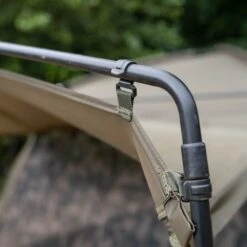 Avid Carp Screen House 4D -Pesca Equipos Tienda 04 A0530012 screenhouse 4 ls 550x550 1