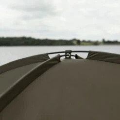 AVID Casa De Pantalla De Carpa ávida Modelo 3d -Pesca Equipos Tienda 04 A0530015 screenhouse 3d ls 550x550 1