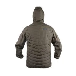 Chaqueta Avid Thermite Pro 22 Chaqueta Avid Thermite Pro -Pesca Equipos Tienda 04 A0620117 20 thermite pro jacket st 550x550 1