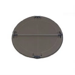 Mesa De Sesión Compacta Avid Carp -Pesca Equipos Tienda 05 A0430044 compact session table st 550x550 1