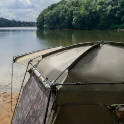 Avid Carp Screen House 4D -Pesca Equipos Tienda 05 A0530012 screenhouse 4 ls 550x550 1