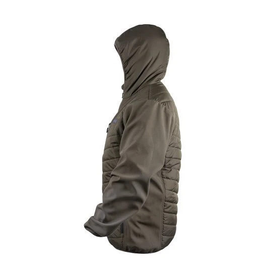 Chaqueta Avid Thermite Pro 6 Chaqueta Avid Thermite Pro - Imagen 4
