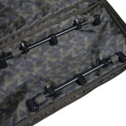 Cápsula Avid Carp Lok Down Altitude 15 Cápsula Avid Carp Lok Down Altitude -Pesca Equipos Tienda 06 A0480033 lok down altitude pod st 550x550 1