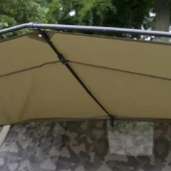 Avid Carp Screen House 4D -Pesca Equipos Tienda 06 A0530012 screenhouse 4 ls 550x550 1