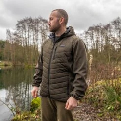 Chaqueta Avid Thermite Pro 25 Chaqueta Avid Thermite Pro -Pesca Equipos Tienda 06 A0620117 20 thermite pro jacket ls 550x550 1