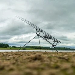 Cápsula Avid Carp Lok Down Altitude 19 Cápsula Avid Carp Lok Down Altitude -Pesca Equipos Tienda 07 A0480033 lok down altitude pod ls 550x550 1