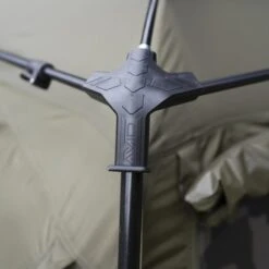 Avid Carp Screen House 4D -Pesca Equipos Tienda 07 A0530012 screenhouse 4 ls 550x550 1