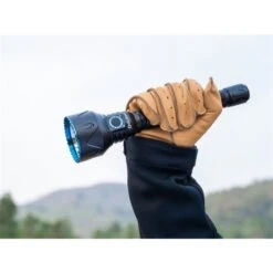 Olight Javelot Pro 2 Kit -Pesca Equipos Tienda 0EFC00A97157488677ADEBC8912736E6102F2C13 550x550w