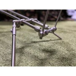 Cápsula Universal Solar P1 Euro 26 Cápsula Universal Solar P1 Euro -Pesca Equipos Tienda 0f732d3c f9be 493f 881e 22bdd304f6a7 550x550w