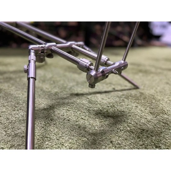 Cápsula Universal Solar P1 Euro 13 Cápsula Universal Solar P1 Euro - Imagen 11