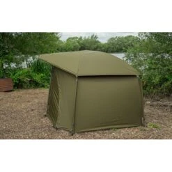 Fox Frontera Del Zorro 33 Fox Frontera Del Zorro -Pesca Equipos Tienda 1 vapour peak 550x550w