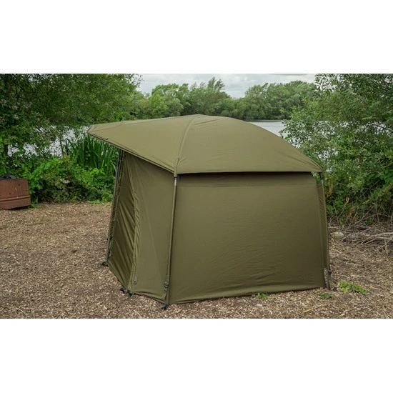 Fox Frontera Del Zorro 14 Fox Frontera Del Zorro - Imagen 12