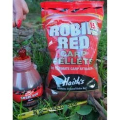 DYNAMITE BAITS Dinamita Robin Red Carp Pellets 12mm 900g 5 DYNAMITE BAITS Dinamita Robin Red Carp Pellets 12mm 900g -Pesca Equipos Tienda 10478155 907563189254272 663695628430034581 n 550x550h 1