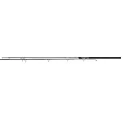 Fox Rage Predator Elite Rod Deadbait 12 Pies 2.75 Lb