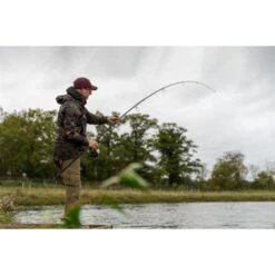 Korda Kaizen Platino 12 Pies 6 Pulgadas 4 Libras 40 Korda Kaizen Platino 12 Pies 6 Pulgadas 4 Libras -Pesca Equipos Tienda 11 550x550w 1