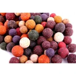 Team Outdoors Mix Feed Boilies 5kg 5 Team Outdoors Mix Feed Boilies 5kg -Pesca Equipos Tienda 11 550x550w