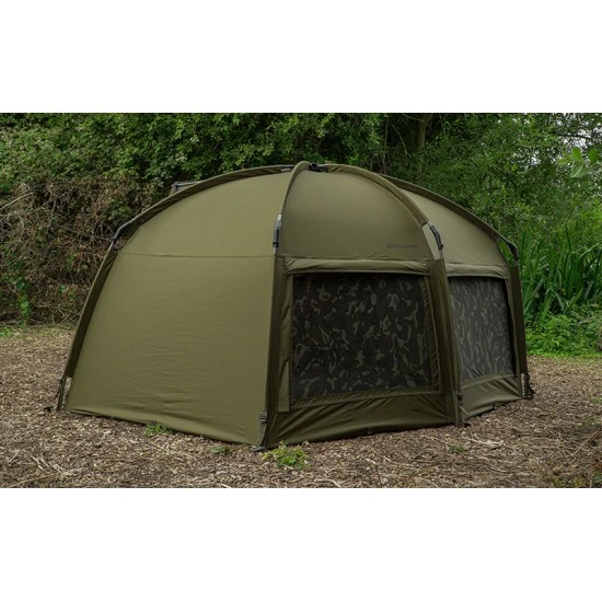 Fox Frontera Del Zorro 4 Fox Frontera Del Zorro - Imagen 2