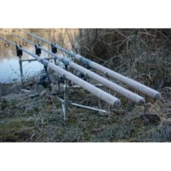 JAG Products Acero Inoxidable 316 Super Compact Pod Kit Ajustable -Pesca Equipos Tienda 11059244 827205584034534 4848286757511871940 n 550x550w