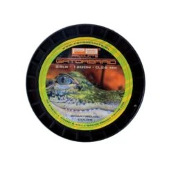 PB Products Gator Trenza 0.30mm 30lb 1200m Chartreuse 7 PB Products Gator Trenza 0.30mm 30lb 1200m Chartreuse -Pesca Equipos Tienda 11531201153220Gator20Braid201200m20chartreuse 550x550w