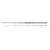 Daiwa Black Widow Extensión Carp Rod 10ft 3lb -Pesca Equipos Tienda 11578 305 1 550x550w
