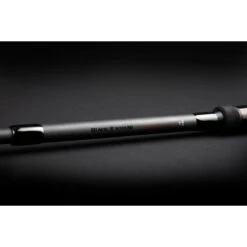 Daiwa Black Widow Extensión Carp Rod 10ft 3lb -Pesca Equipos Tienda 11578 305 11 550x550w