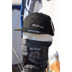 Gorra Snapback Sonik Multicam 5 Gorra Snapback Sonik Multicam -Pesca Equipos Tienda 119153007 319854979104856 9047135583246517053 n 550x550h