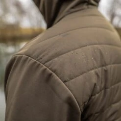 Chaqueta Avid Thermite Pro 31 Chaqueta Avid Thermite Pro -Pesca Equipos Tienda 12 A0620117 20 thermite pro jacket ls 550x550 1