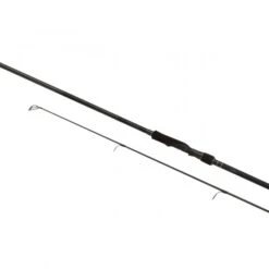 Shimano Carpa Tribal TX Ultra A 12 Pies 3.00LB