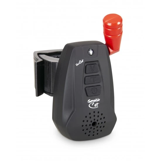 Uni Cat Sensible Cat 3+1 Conjunto 4 Uni Cat Sensible Cat 3+1 Conjunto - Imagen 2