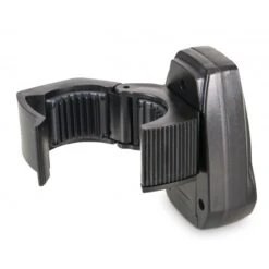 Uni Cat Sensible Cat 2+1 Set -Pesca Equipos Tienda 156420002 004 Detail 2 550x550w 1