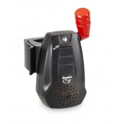 Conjunto Uni Cat Sensible Cat Limpid Black 3+1 -Pesca Equipos Tienda 156420122 124 550x550h