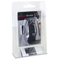 Uni Cat Sensible Cat VTS Azul -Pesca Equipos Tienda 156420201 204 Blister 550x550h