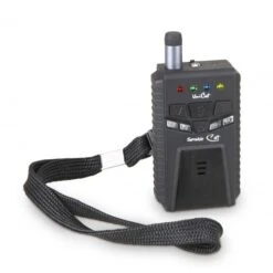 Juego Uni Cat Sensible Cat 4+1 -Pesca Equipos Tienda 1564 Receiver 550x550w