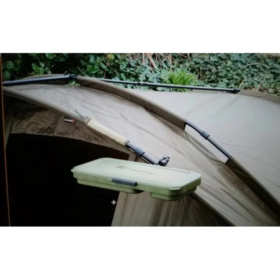 Abrazadera Base RidgeMonkey Action Station 6 Abrazadera Base RidgeMonkey Action Station - Imagen 4