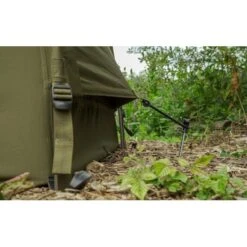 Fox Frontera Del Zorro 38 Fox Frontera Del Zorro -Pesca Equipos Tienda 18 all weather vents 550x550w