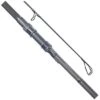 Sonik Vader X Carp Rod 13 Ft. 3.50 Libras -Pesca Equipos Tienda 18782 600teamoutdoors 550x550 1
