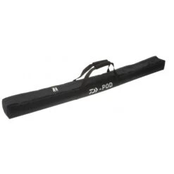 Daiwa D-Pod -Pesca Equipos Tienda 18800 950 5 550x550w