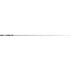 Shimano Poison Adrena Mod 2.06m Max 150g