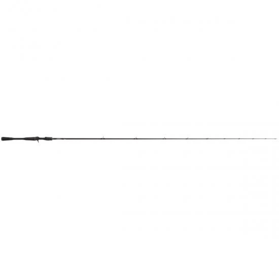 Shimano Poison Adrena Mod 2.06m Max 150g 3 Shimano Poison Adrena Mod 2.06m Max 150g