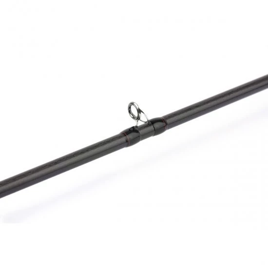 Shimano Poison Adrena Mod 2.06m Max 150g 4 Shimano Poison Adrena Mod 2.06m Max 150g - Imagen 2