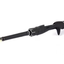 Shimano Poison Adrena Mod 2.06m Max 150g 12 Shimano Poison Adrena Mod 2.06m Max 150g -Pesca Equipos Tienda 18PADRN169XHSB2202 550x550 1