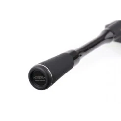 Shimano Poison Adrena Mod 2.06m Max 150g 13 Shimano Poison Adrena Mod 2.06m Max 150g -Pesca Equipos Tienda 18PADRN169XHSB2203 550x550 1