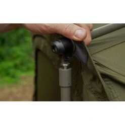 Fox Frontera Del Zorro 39 Fox Frontera Del Zorro -Pesca Equipos Tienda 19 storm pole attachement 550x550w 1