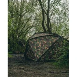 Aqua Productos Pioneer 150 Bivvy DPM Aquatexx Ev -Pesca Equipos Tienda 191804470 4103185153060783 8458719581821309248 n 550x550h